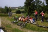 Файл=velo2013_002.jpg
Объём=302KB
Размеры=1279x853
Дата=Авг 05, 2013 velo2013_002.jpg