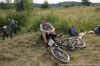 Файл=velo2013_003.jpg
Объём=351KB
Размеры=1279x853
Дата=Авг 05, 2013 velo2013_003.jpg