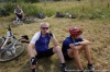 Файл=velo2013_004.jpg
Объём=320KB
Размеры=1279x853
Дата=Авг 05, 2013 velo2013_004.jpg