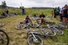 Файл=velo2013_005.jpg
Объём=336KB
Размеры=1279x853
Дата=Авг 05, 2013 velo2013_005.jpg