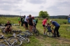 Файл=velo2013_006.jpg
Объём=253KB
Размеры=1279x853
Дата=Авг 05, 2013 velo2013_006.jpg