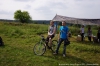 Файл=velo2013_007.jpg
Объём=224KB
Размеры=1279x853
Дата=Авг 05, 2013 velo2013_007.jpg