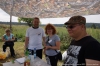 Файл=velo2013_008.jpg
Объём=232KB
Размеры=1279x853
Дата=Авг 05, 2013 velo2013_008.jpg