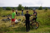 Файл=velo2013_010.jpg
Объём=249KB
Размеры=1279x853
Дата=Авг 05, 2013 velo2013_010.jpg
