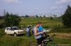 Файл=velo2013_011.jpg
Объём=220KB
Размеры=1279x853
Дата=Авг 05, 2013 velo2013_011.jpg