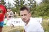 Файл=velo2013_014.jpg
Объём=119KB
Размеры=1279x853
Дата=Авг 05, 2013 velo2013_014.jpg