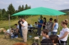 Файл=velo2013_016.jpg
Объём=203KB
Размеры=1279x853
Дата=Авг 05, 2013 velo2013_016.jpg
