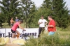 Файл=velo2013_017.jpg
Объём=300KB
Размеры=1279x853
Дата=Авг 05, 2013 velo2013_017.jpg