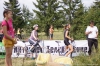 Файл=velo2013_018.jpg
Объём=294KB
Размеры=1279x853
Дата=Авг 05, 2013 velo2013_018.jpg