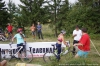 Файл=velo2013_023.jpg
Объём=297KB
Размеры=1279x853
Дата=Авг 05, 2013 velo2013_023.jpg