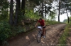 Файл=velo2013_024.jpg
Объём=291KB
Размеры=1279x853
Дата=Авг 05, 2013 velo2013_024.jpg