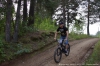 Файл=velo2013_027.jpg
Объём=283KB
Размеры=1279x853
Дата=Авг 05, 2013 velo2013_027.jpg