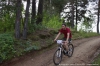 Файл=velo2013_028.jpg
Объём=288KB
Размеры=1279x853
Дата=Авг 05, 2013 velo2013_028.jpg