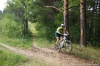 Файл=velo2013_030.jpg
Объём=236KB
Размеры=1279x853
Дата=Авг 05, 2013 velo2013_030.jpg