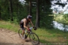 Файл=velo2013_033.jpg
Объём=163KB
Размеры=1279x853
Дата=Авг 05, 2013 velo2013_033.jpg