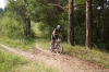 Файл=velo2013_034.jpg
Объём=343KB
Размеры=1279x853
Дата=Авг 05, 2013 velo2013_034.jpg