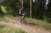 Файл=velo2013_036.jpg
Объём=291KB
Размеры=1279x853
Дата=Авг 05, 2013 velo2013_036.jpg