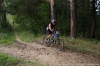 Файл=velo2013_040.jpg
Объём=280KB
Размеры=1279x853
Дата=Авг 05, 2013 velo2013_040.jpg