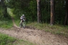 Файл=velo2013_041.jpg
Объём=287KB
Размеры=1279x853
Дата=Авг 05, 2013 velo2013_041.jpg
