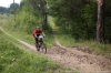 Файл=velo2013_044.jpg
Объём=315KB
Размеры=1279x853
Дата=Авг 05, 2013 velo2013_044.jpg