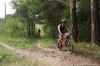 velo2013_045.jpg