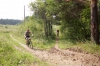 Файл=velo2013_047.jpg
Объём=311KB
Размеры=1279x853
Дата=Авг 05, 2013 velo2013_047.jpg