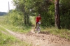 Файл=velo2013_048.jpg
Объём=325KB
Размеры=1279x853
Дата=Авг 05, 2013 velo2013_048.jpg
