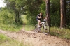 Файл=velo2013_050.jpg
Объём=337KB
Размеры=1279x853
Дата=Авг 05, 2013 velo2013_050.jpg