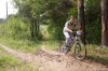 Файл=velo2013_057.jpg
Объём=330KB
Размеры=1279x853
Дата=Авг 05, 2013 velo2013_057.jpg