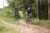 Файл=velo2013_059.jpg
Объём=335KB
Размеры=1279x853
Дата=Авг 05, 2013 velo2013_059.jpg