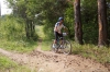 Файл=velo2013_060.jpg
Объём=340KB
Размеры=1279x853
Дата=Авг 05, 2013 velo2013_060.jpg