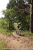 Файл=velo2013_061.jpg
Объём=143KB
Размеры=569x853
Дата=Авг 05, 2013 velo2013_061.jpg