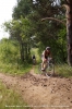 Файл=velo2013_063.jpg
Объём=144KB
Размеры=569x853
Дата=Авг 05, 2013 velo2013_063.jpg