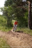 Файл=velo2013_065.jpg
Объём=145KB
Размеры=569x853
Дата=Авг 05, 2013 velo2013_065.jpg