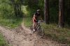 Файл=velo2013_066.jpg
Объём=294KB
Размеры=1279x853
Дата=Авг 05, 2013 velo2013_066.jpg