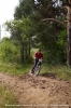Файл=velo2013_068.jpg
Объём=139KB
Размеры=569x853
Дата=Авг 05, 2013 velo2013_068.jpg