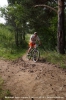 Файл=velo2013_070.jpg
Объём=133KB
Размеры=569x853
Дата=Авг 05, 2013 velo2013_070.jpg