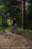 Файл=velo2013_071.jpg
Объём=124KB
Размеры=569x853
Дата=Авг 05, 2013 velo2013_071.jpg