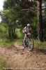 Файл=velo2013_072.jpg
Объём=144KB
Размеры=569x853
Дата=Авг 05, 2013 velo2013_072.jpg