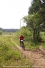 Файл=velo2013_073.jpg
Объём=116KB
Размеры=569x853
Дата=Авг 05, 2013 velo2013_073.jpg