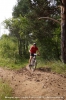 Файл=velo2013_074.jpg
Объём=141KB
Размеры=569x853
Дата=Авг 05, 2013 velo2013_074.jpg
