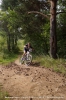 Файл=velo2013_076.jpg
Объём=142KB
Размеры=569x853
Дата=Авг 05, 2013 velo2013_076.jpg