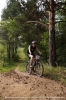 Файл=velo2013_077.jpg
Объём=150KB
Размеры=569x853
Дата=Авг 05, 2013 velo2013_077.jpg