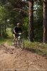 Файл=velo2013_081.jpg
Объём=142KB
Размеры=569x853
Дата=Авг 05, 2013 velo2013_081.jpg
