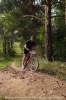 Файл=velo2013_082.jpg
Объём=146KB
Размеры=569x853
Дата=Авг 05, 2013 velo2013_082.jpg