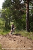 Файл=velo2013_083.jpg
Объём=152KB
Размеры=569x853
Дата=Авг 05, 2013 velo2013_083.jpg