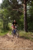 Файл=velo2013_084.jpg
Объём=152KB
Размеры=569x853
Дата=Авг 05, 2013 velo2013_084.jpg