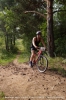 Файл=velo2013_085.jpg
Объём=145KB
Размеры=569x853
Дата=Авг 05, 2013 velo2013_085.jpg