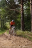 Файл=velo2013_086.jpg
Объём=151KB
Размеры=569x853
Дата=Авг 05, 2013 velo2013_086.jpg