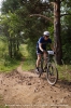Файл=velo2013_087.jpg
Объём=147KB
Размеры=569x853
Дата=Авг 05, 2013 velo2013_087.jpg